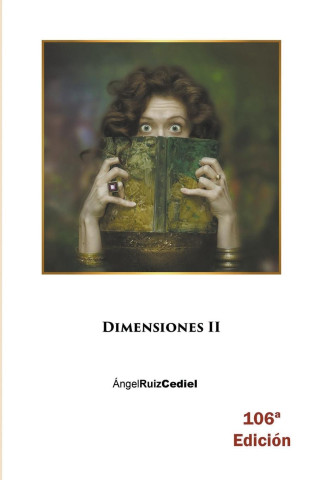 Dimensiones II