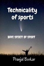 Technicality of sports