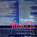 React.js