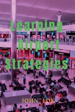 Learning Airport Strategies