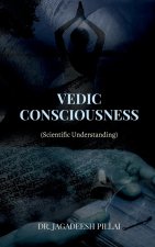 VEDIC CONSCIOUSNESS
