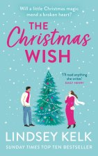 Christmas Wish