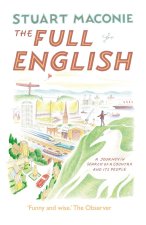 Full English