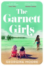 Garnett Girls