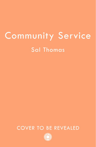 Untitled Book 2