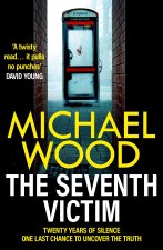 Seventh Victim