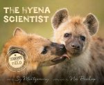 Hyena Scientist