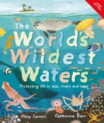 World's Wildest Waters