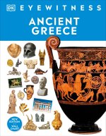 Ancient Greece
