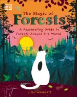 Magic of Forests