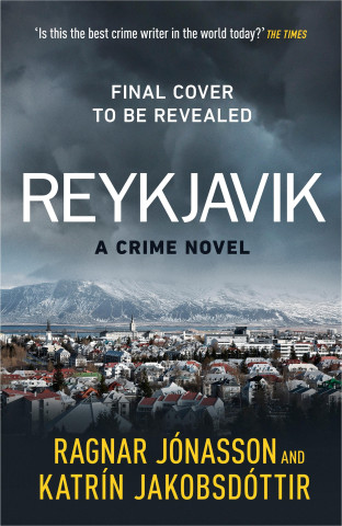 Reykjavik