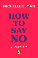 How To Say No