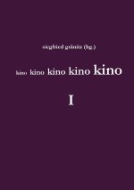 Kino Kino