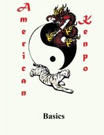 American Kenpo Basics