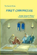 The Historial Books