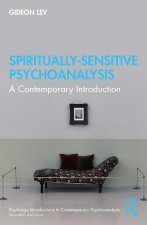 Spiritually-Sensitive Psychoanalysis