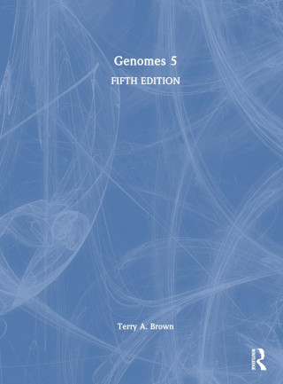 Genomes 5