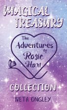Magical Treasury