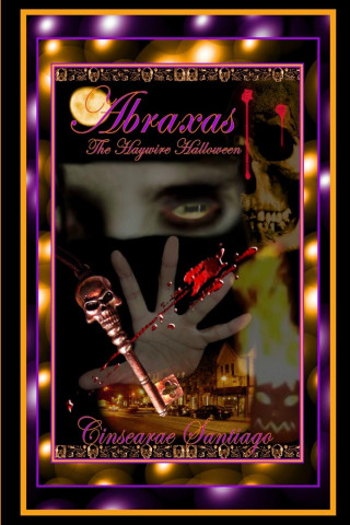 Abraxas