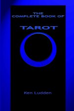 The Complete Book of Tarot