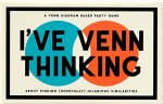 I've Venn Thinking