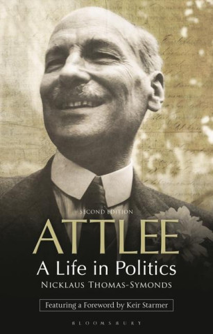 Attlee