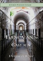 The Hangman's Garden