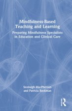 Mindfulness-Based Teaching and Learning