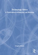 Technology Ethics