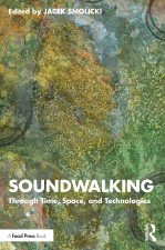Soundwalking
