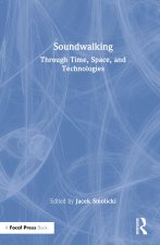 Soundwalking