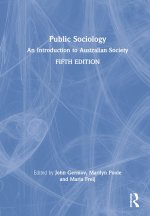 Public Sociology