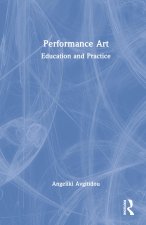 Performance Art