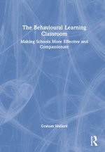 Behavioural Learning Classroom