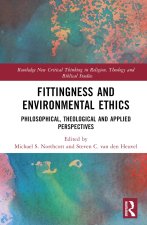 Fittingness and Environmental Ethics