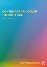 Contemporary Color