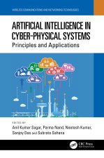 Artificial Intelligence in Cyber Physical Systems
