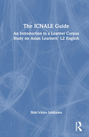 ICNALE Guide