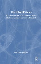 ICNALE Guide