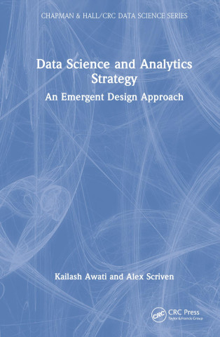 Data Science and Analytics Strategy