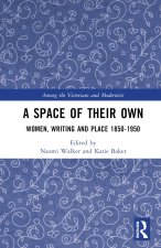 Space of Their Own