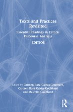 Texts and Practices Revisited