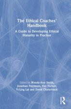 Ethical Coaches' Handbook