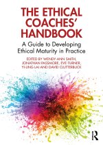 Ethical Coaches' Handbook