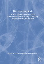 Listening Book