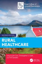 Rural Healthcare