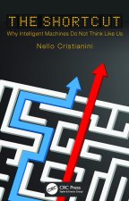 Shortcut