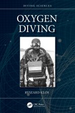 Oxygen Diving