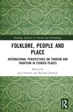 Folklore, People, and Places