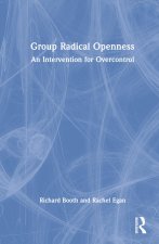 Group Radical Openness